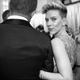 Photo: Getty Images